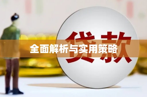 南阳全面解析与实用策略