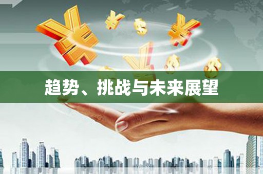 南阳趋势、挑战与未来展望