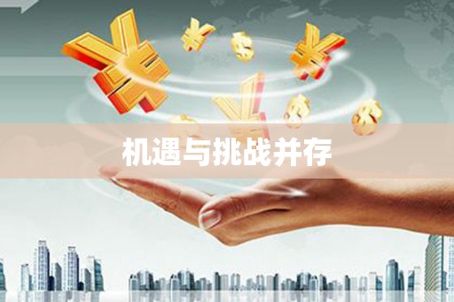 南阳机遇与挑战并存
